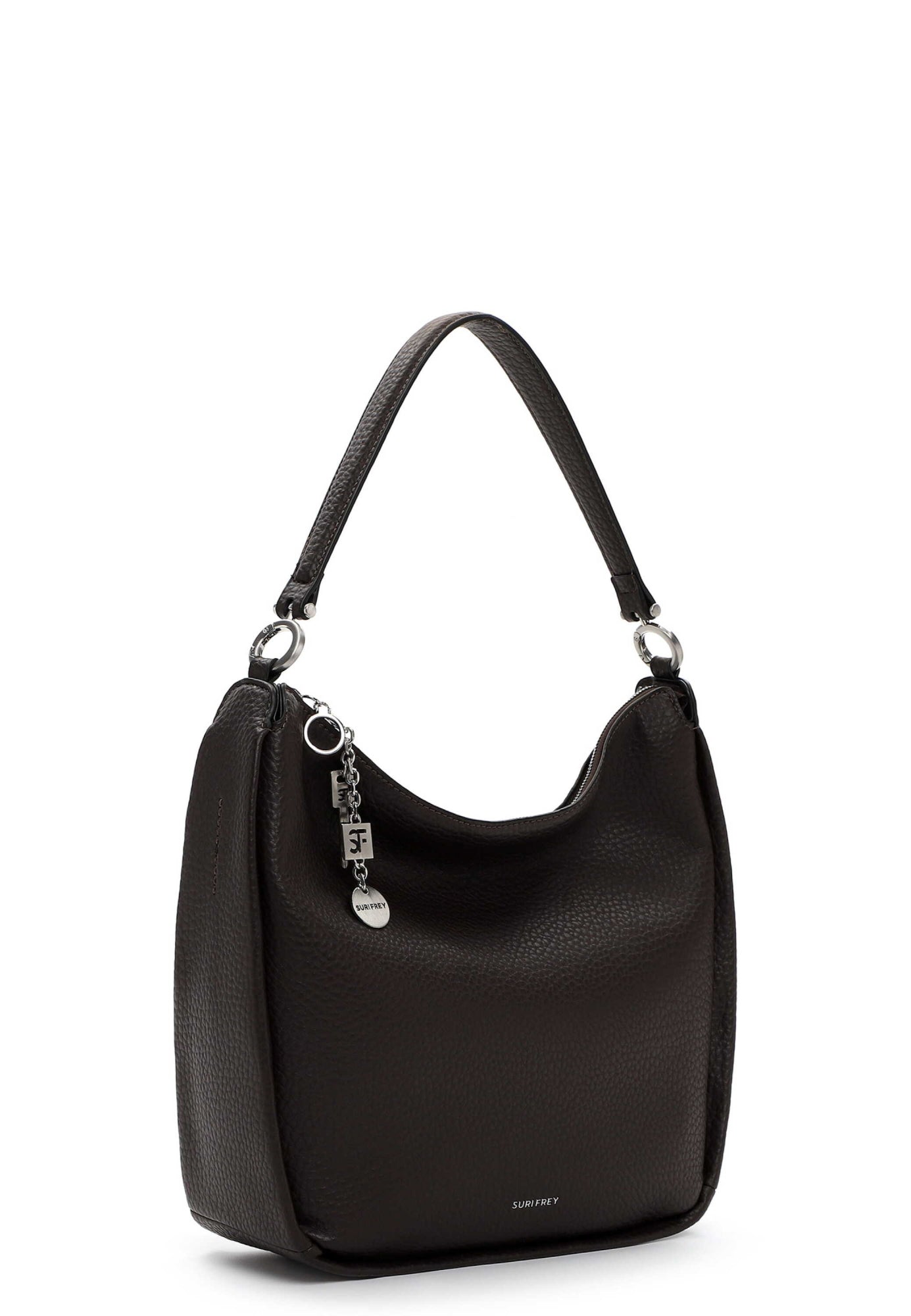 Suri Frey Handtaschen  schwarz