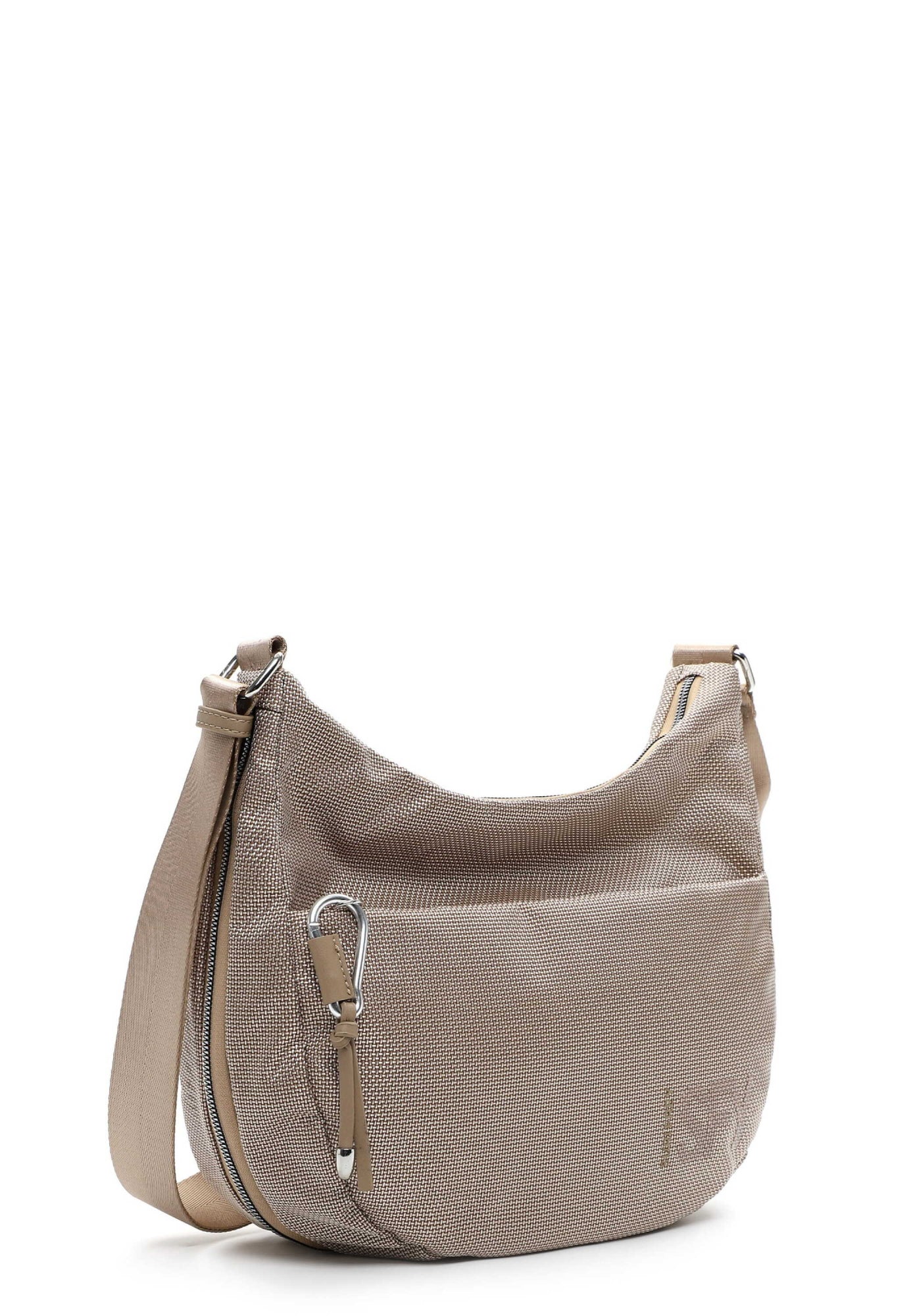 Suri Frey Umhängetaschen braun