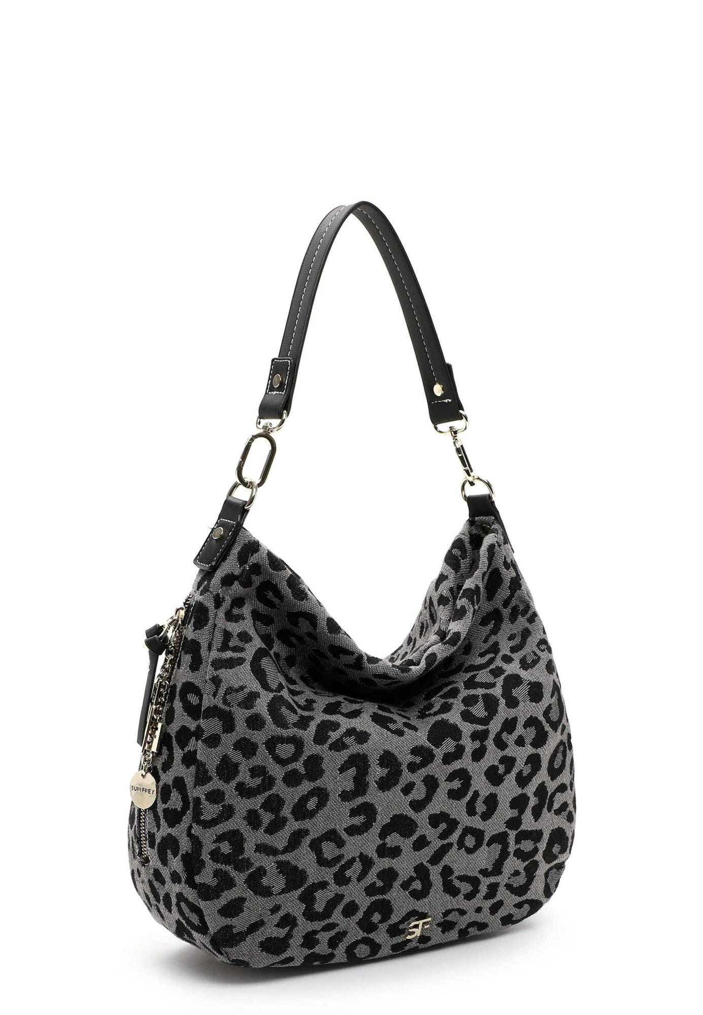 Suri Frey Handtaschen  grau