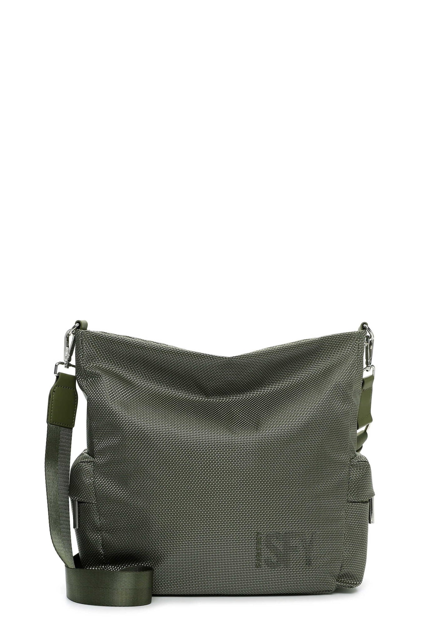 Suri Frey Handtaschen khaki
