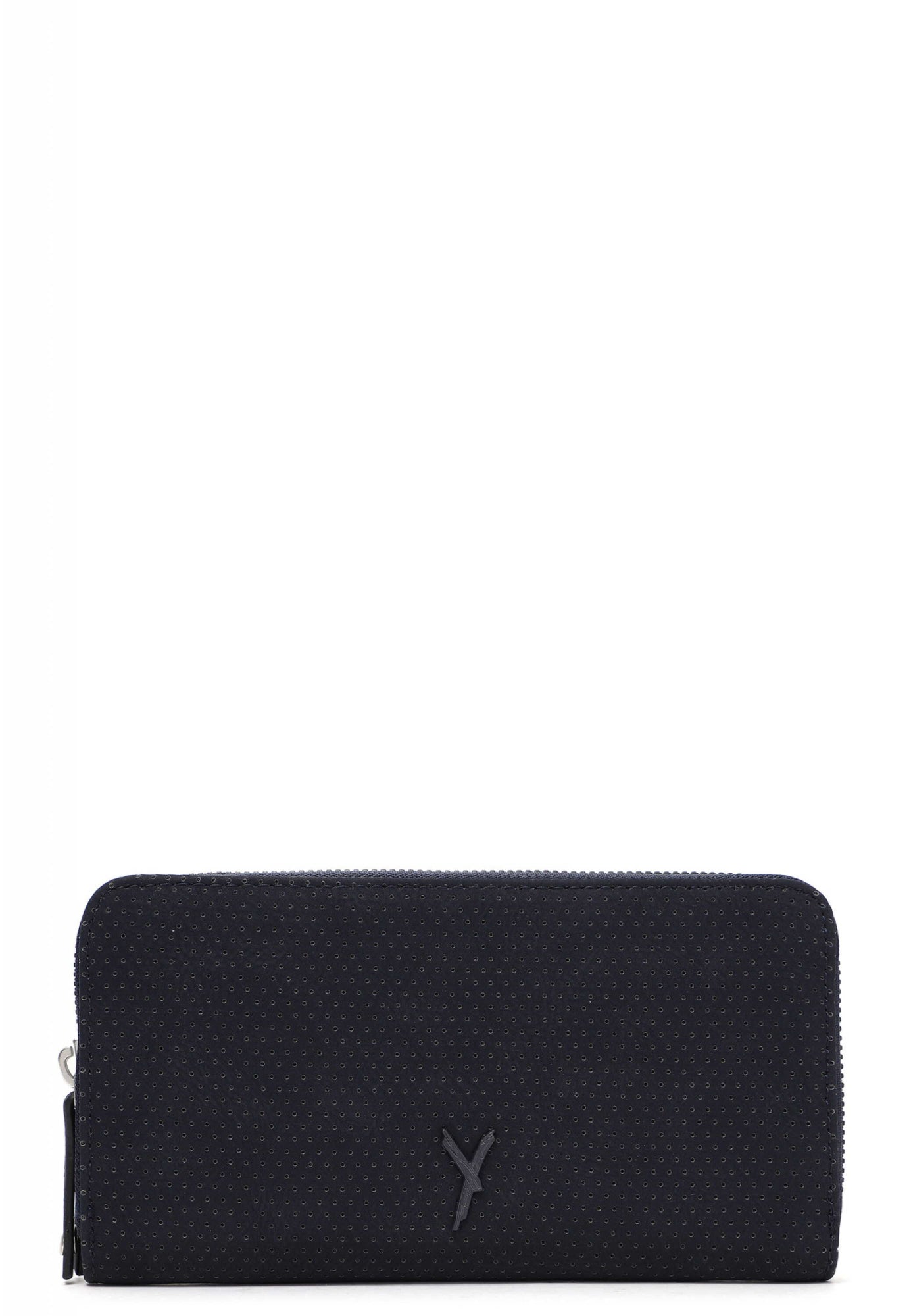 Suri Frey Geldbörsen dunkelblau