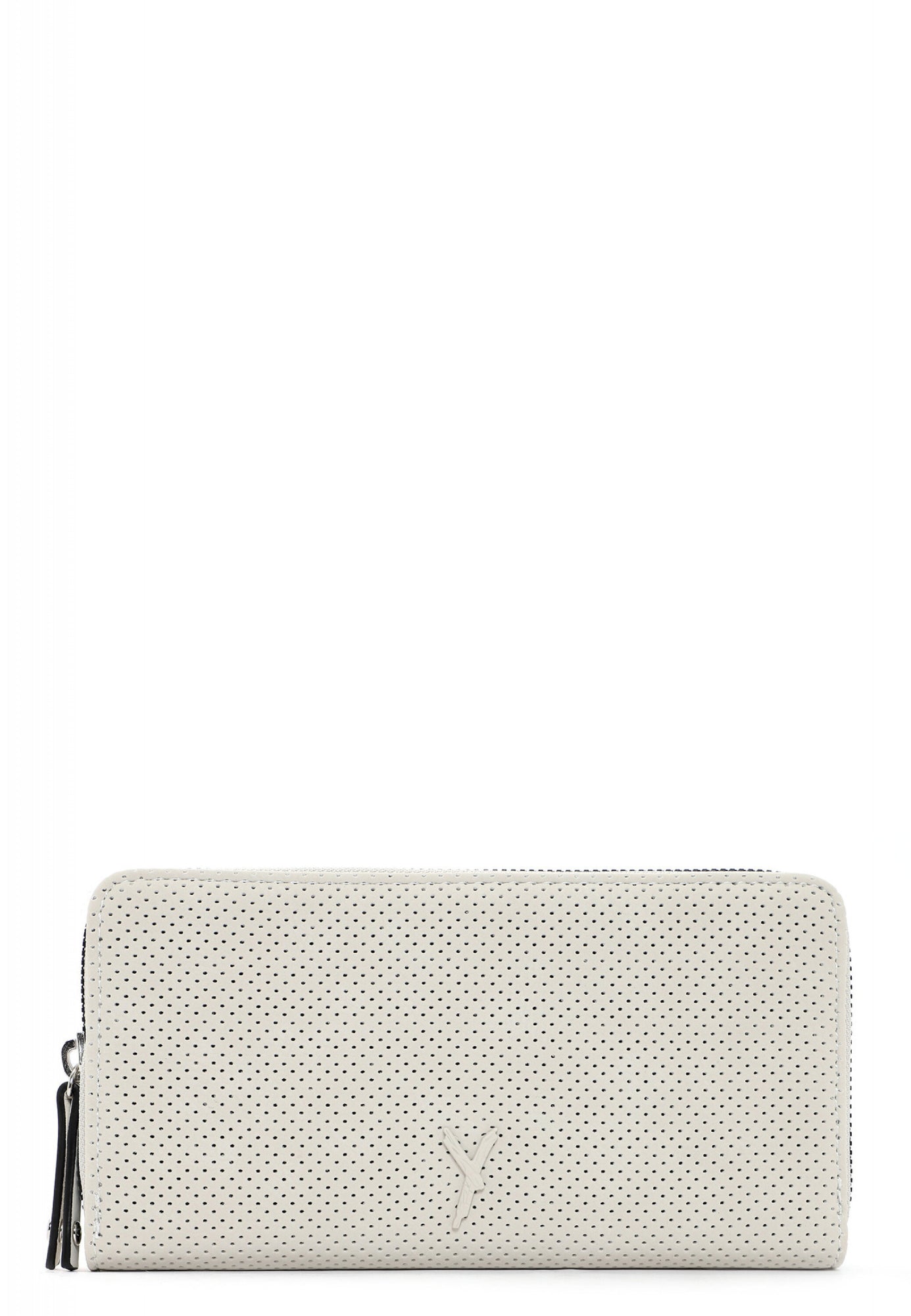 Suri Frey Geldbörsen beige