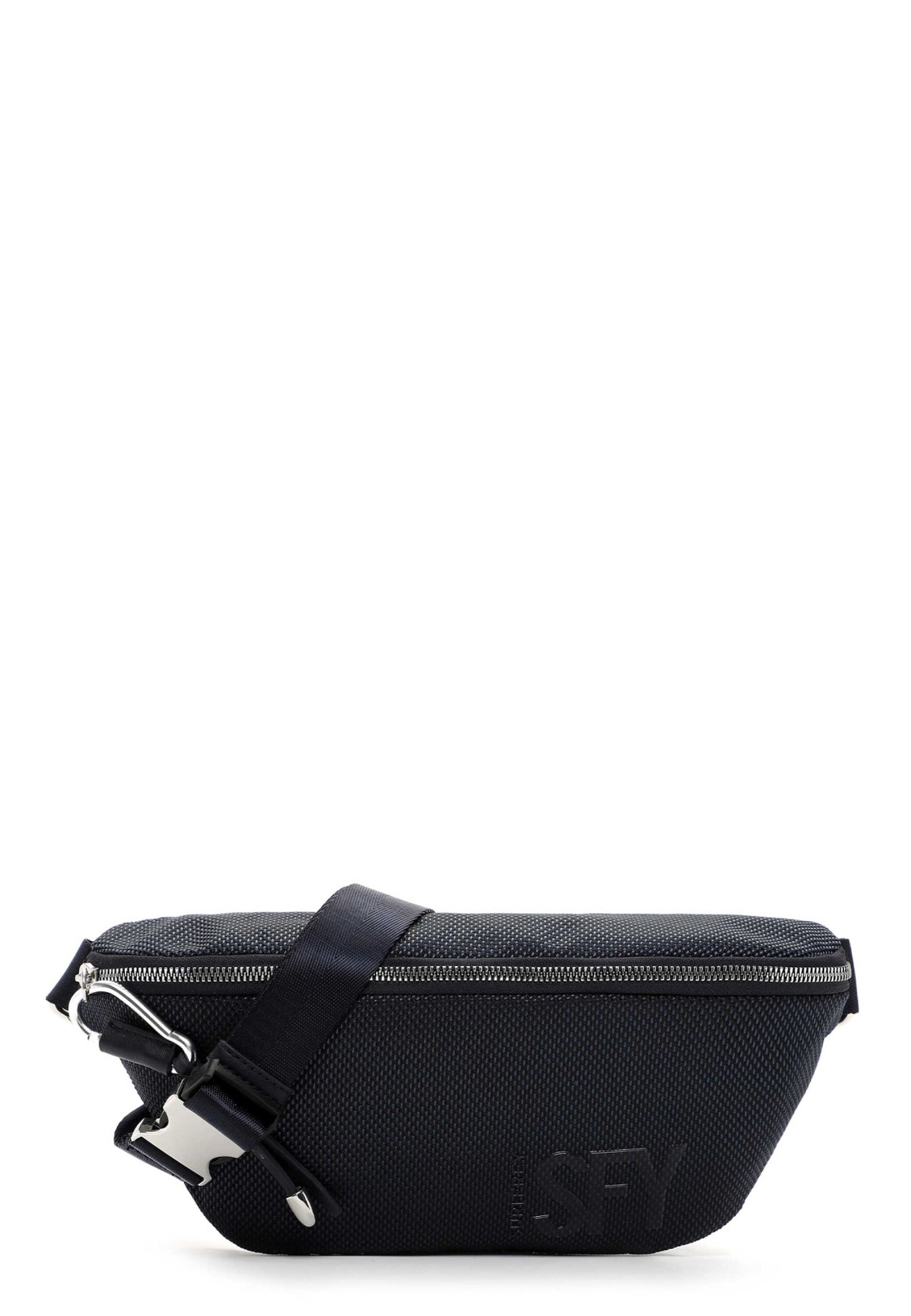 Suri Frey Gürteltaschen dunkelblau