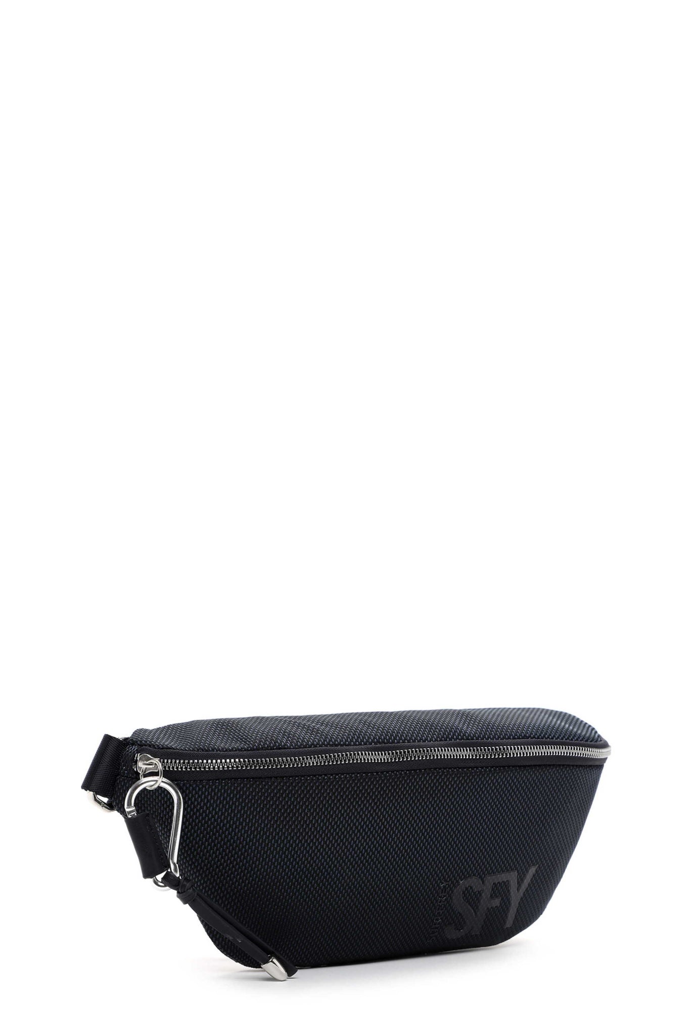 Suri Frey Gürteltaschen  dunkelblau