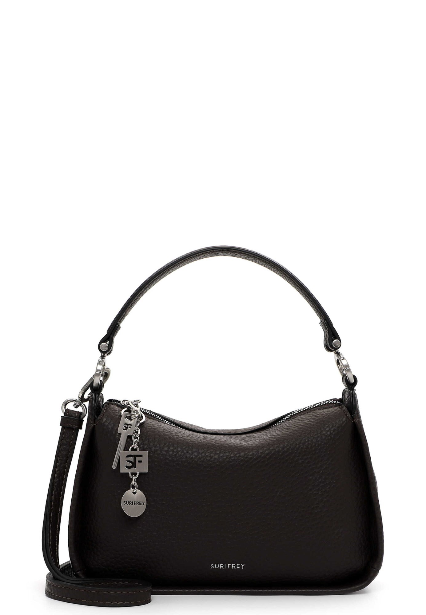 Suri Frey Handtaschen  schwarz