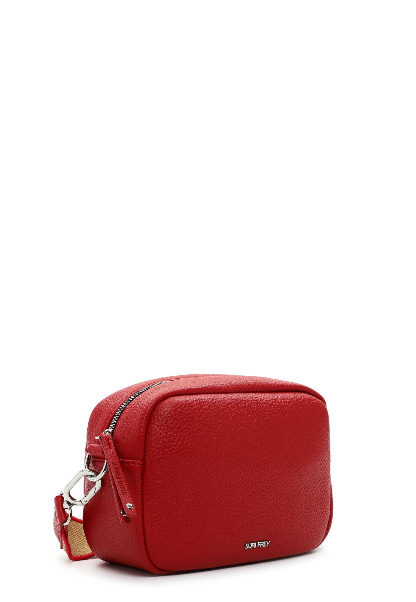 Suri Frey Handtaschen rot