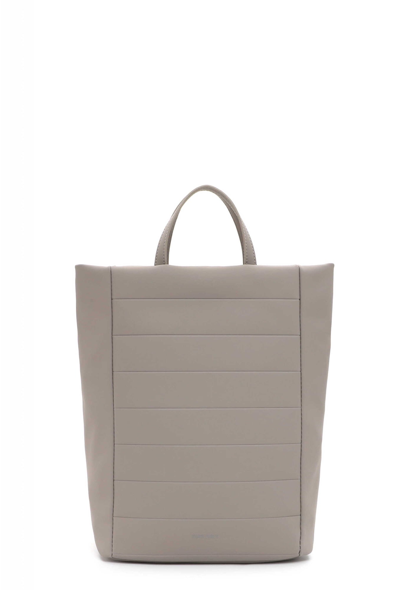 Suri Frey Handtaschen braun