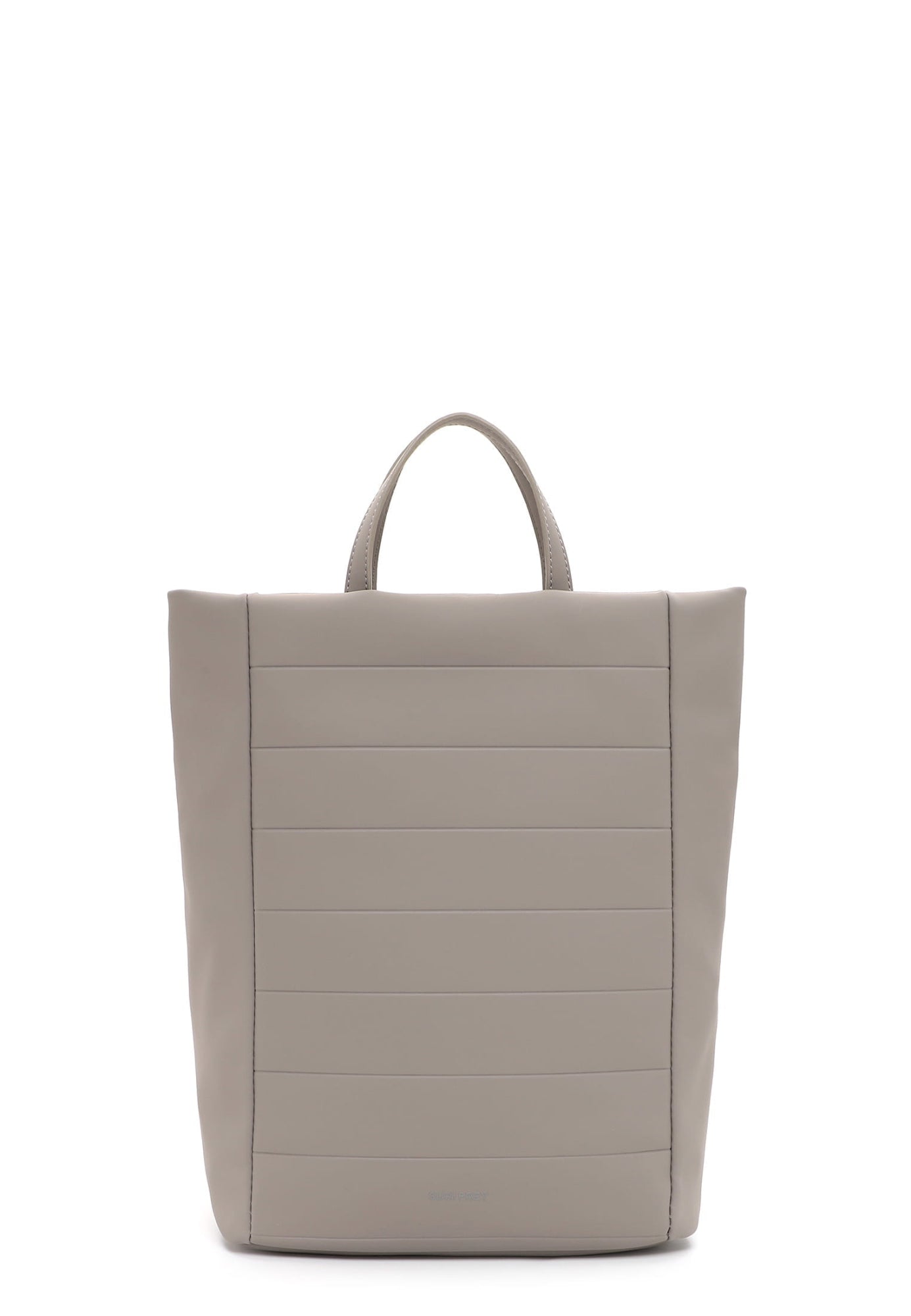 Suri Frey Handtaschen braun