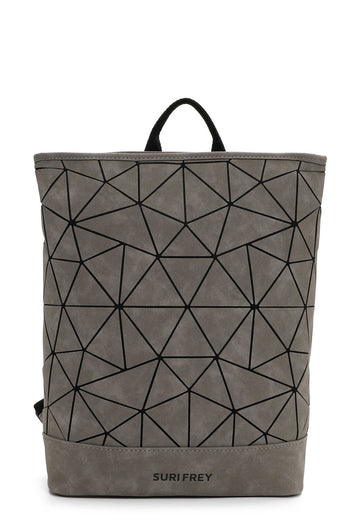 Rucksack