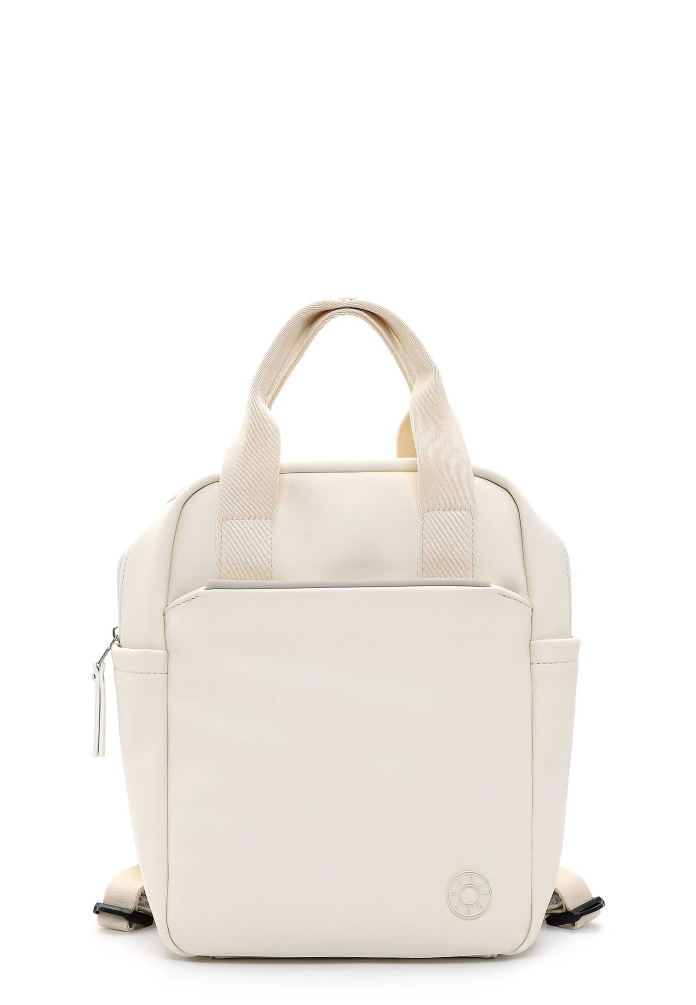 Suri Frey Handtaschen weiß