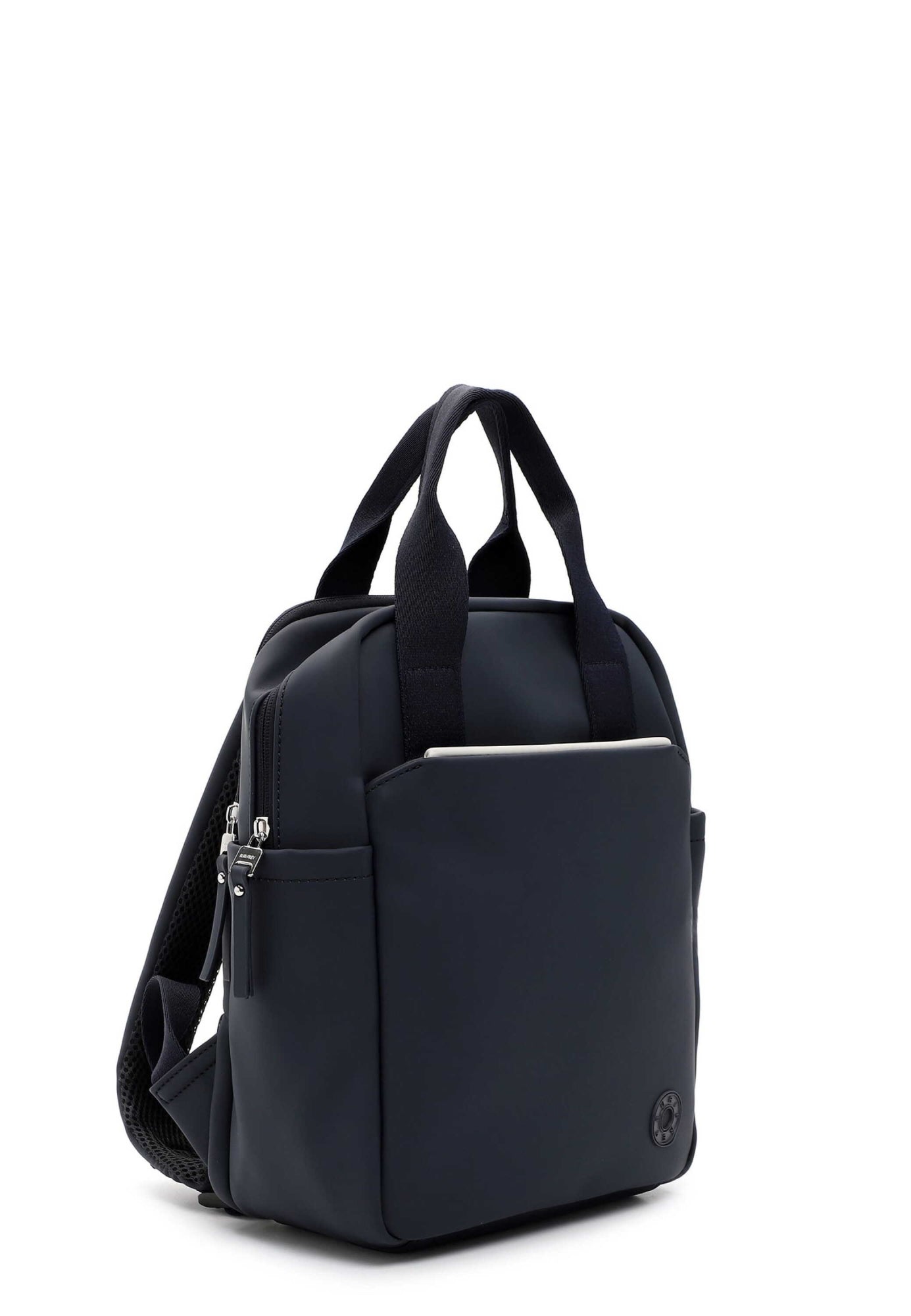 Suri Frey Rucksäcke dunkelblau