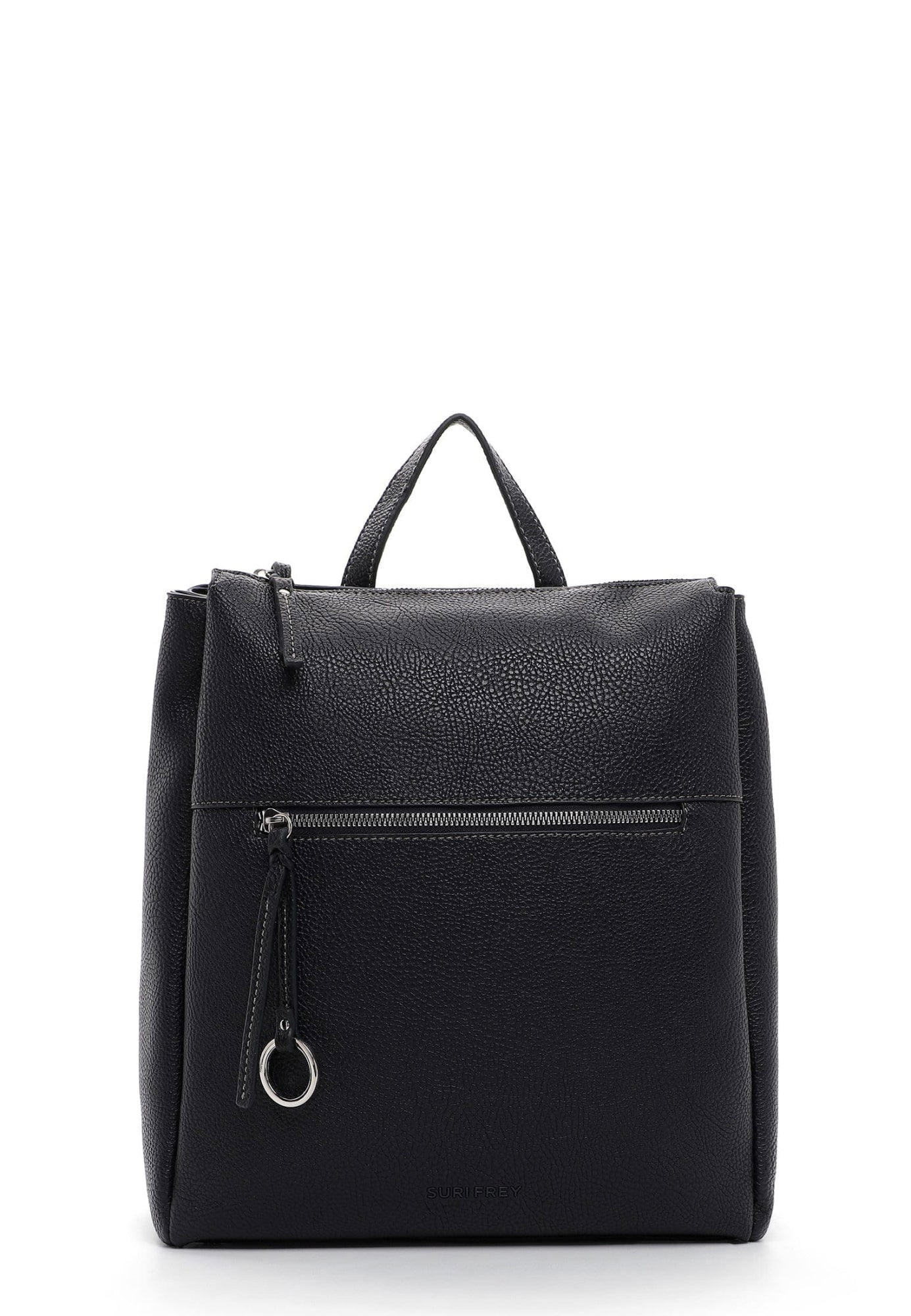 Suri Frey Handtaschen dunkelblau