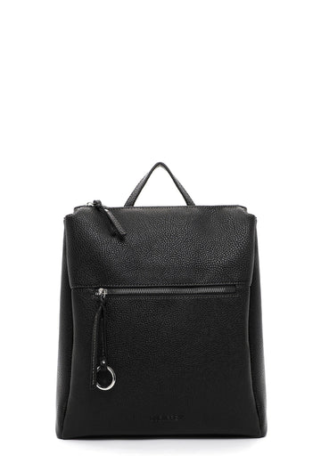 Rucksack