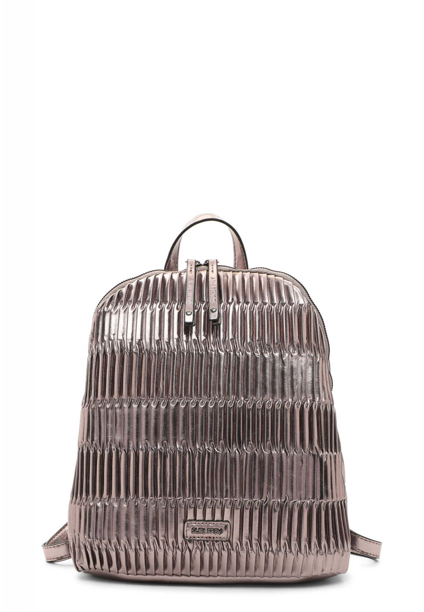 Suri Frey Rucksäcke gold