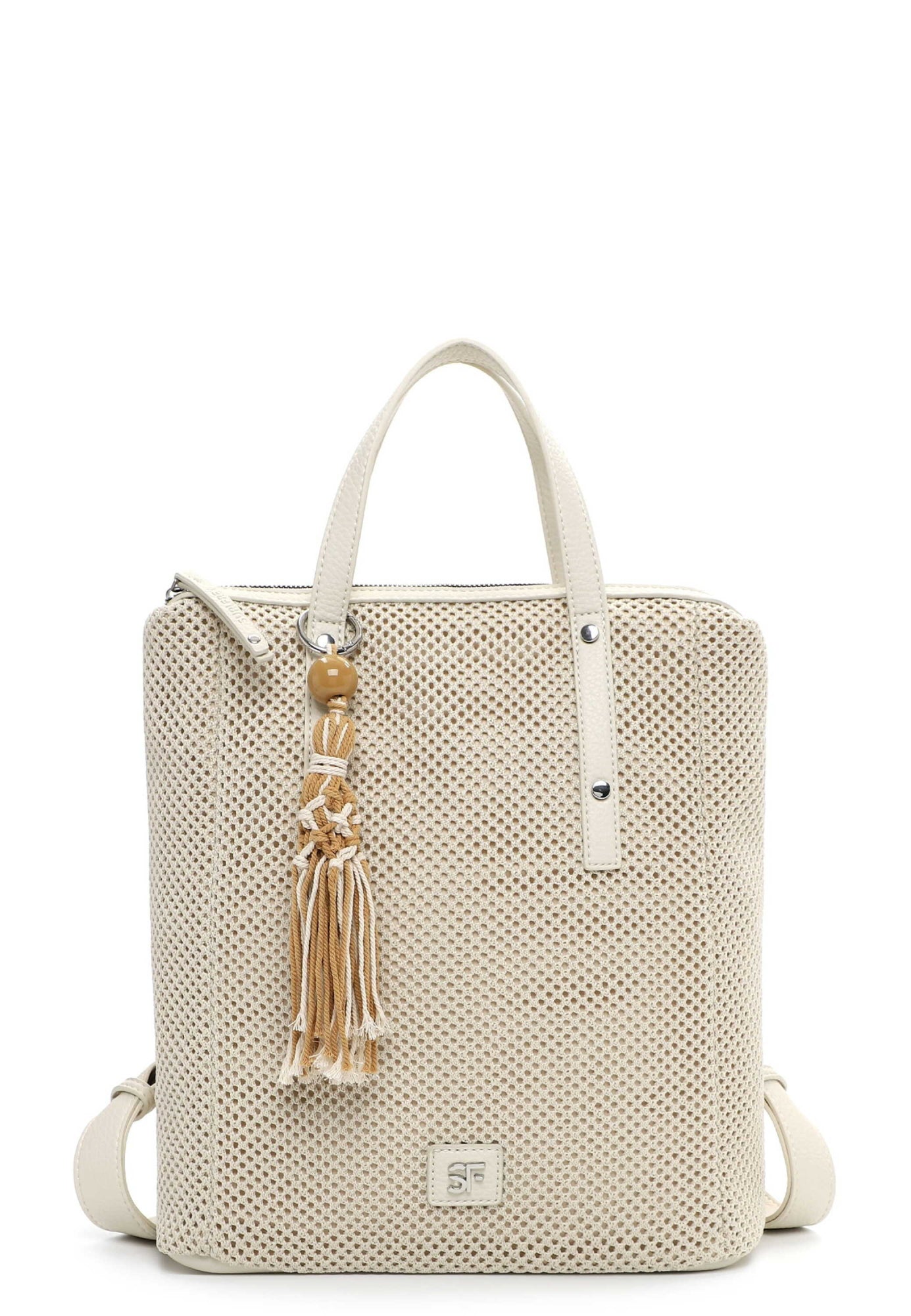 Suri Frey Handtaschen beige
