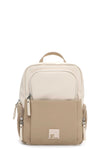 Suri Frey Handtaschen beige