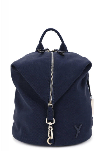 Rucksack