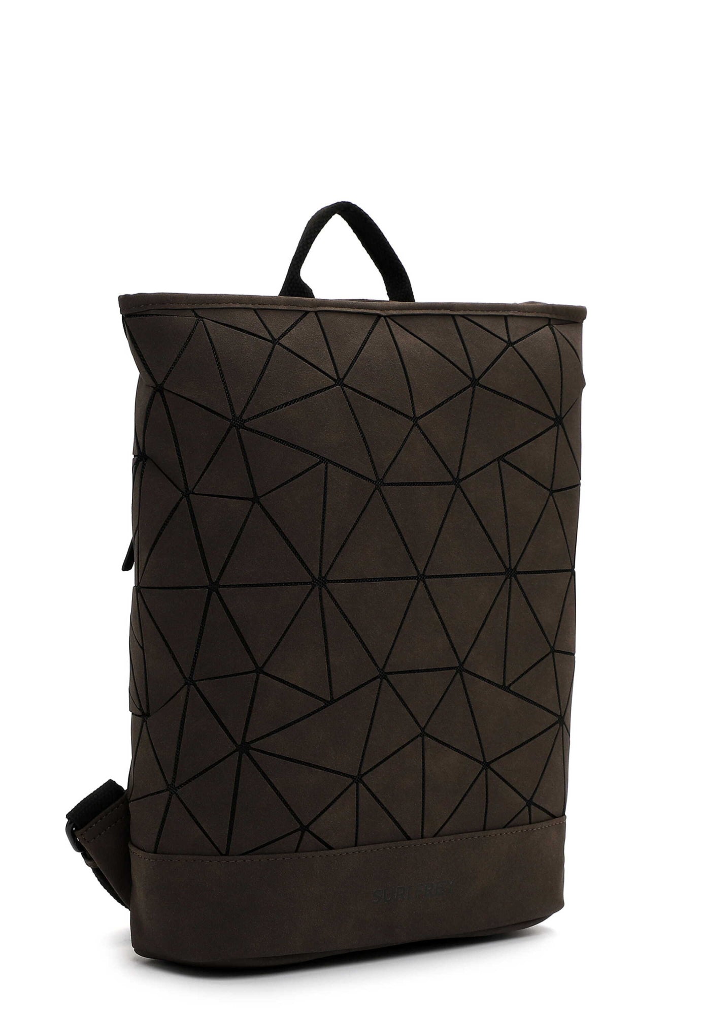 Suri Frey Rucksäcke braun