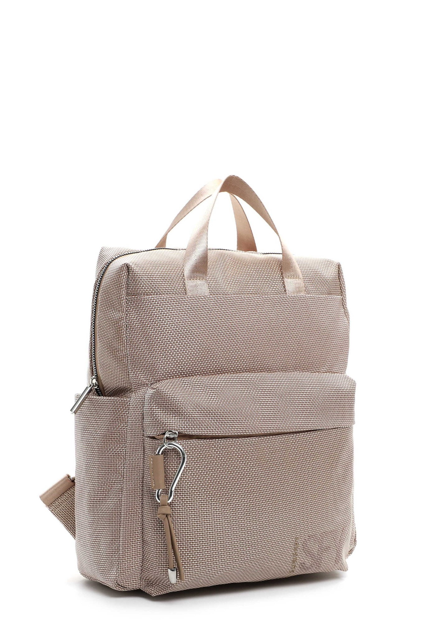 Suri Frey Rucksäcke braun