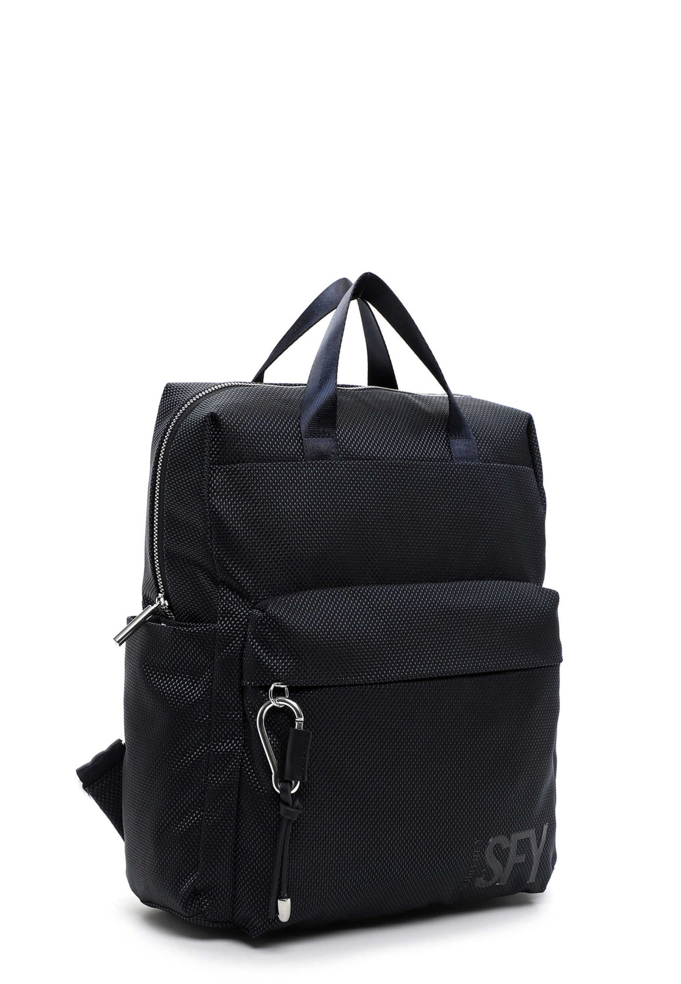 Suri Frey Rucksäcke dunkelblau