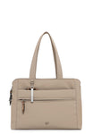 Suri Frey Handtaschen sand