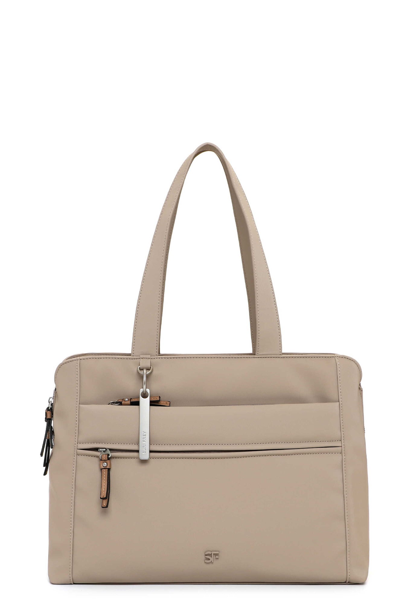 Suri Frey Handtaschen sand