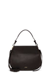 Suri Frey Handtaschen braun