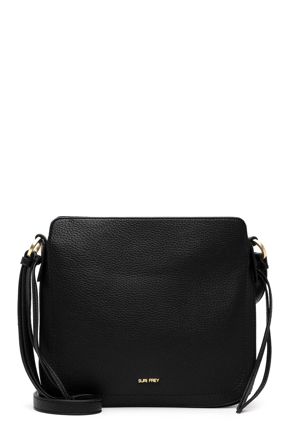 Suri Frey Handtaschen schwarz