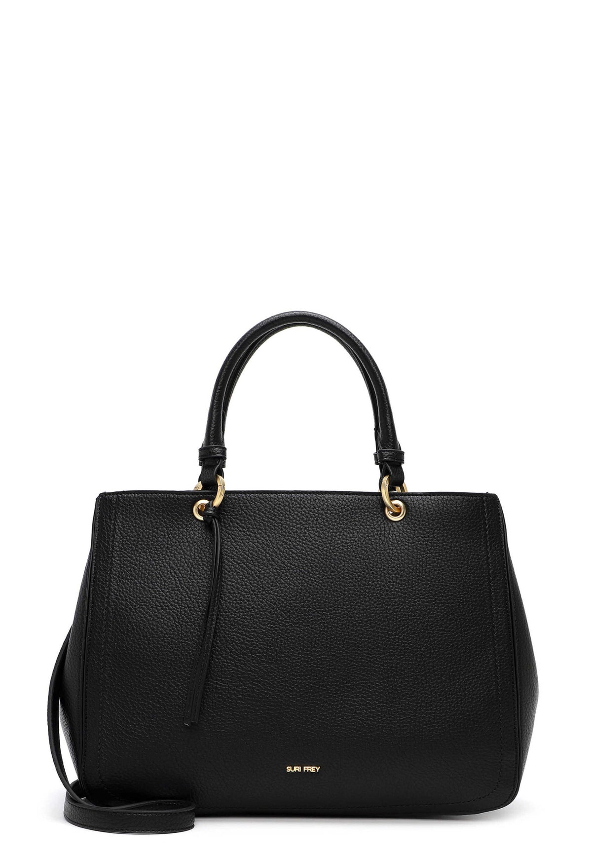 Suri Frey Handtaschen schwarz