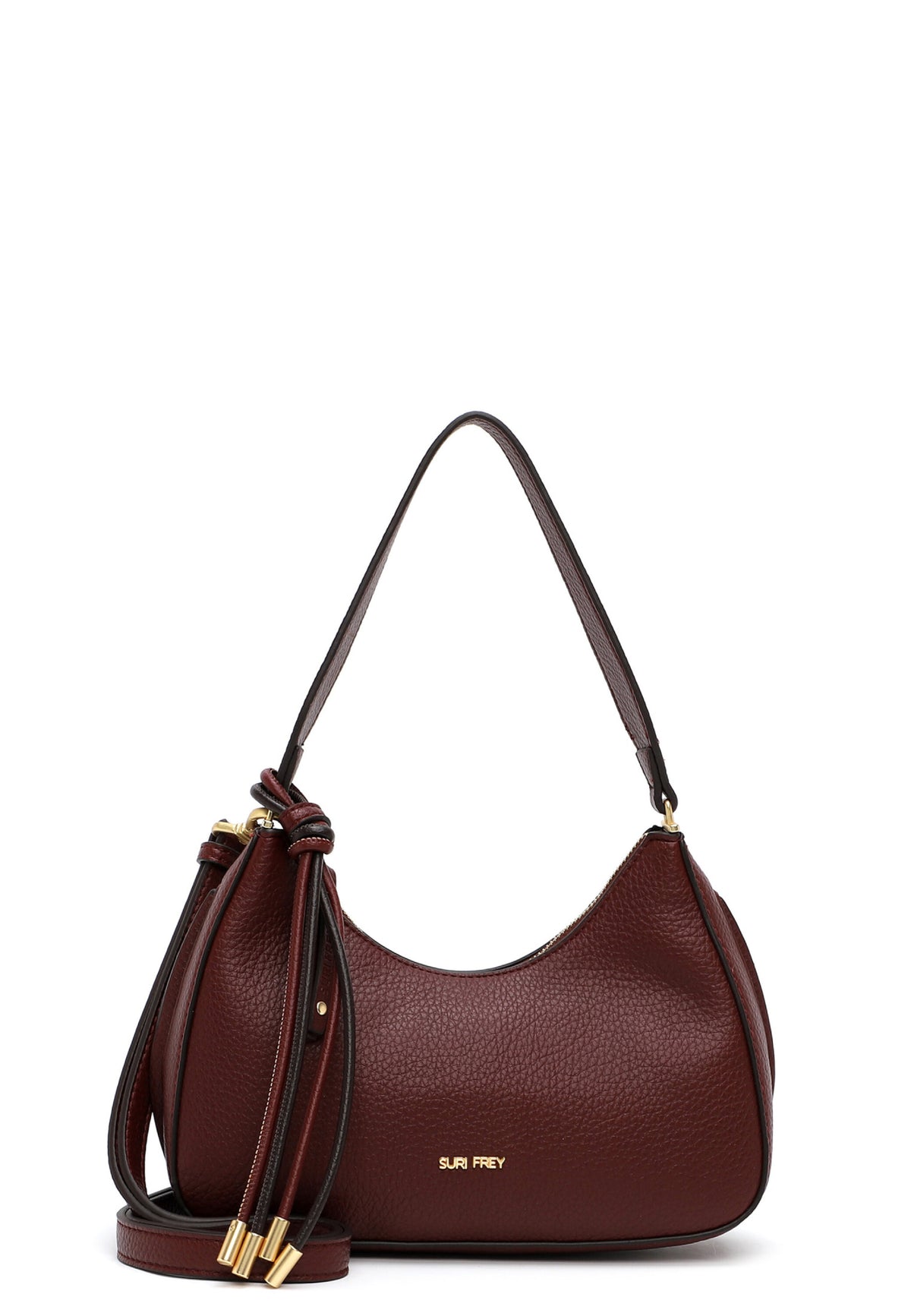 Suri Frey Handtaschen bordeaux