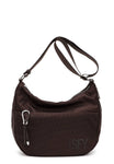 Suri Frey Handtaschen braun