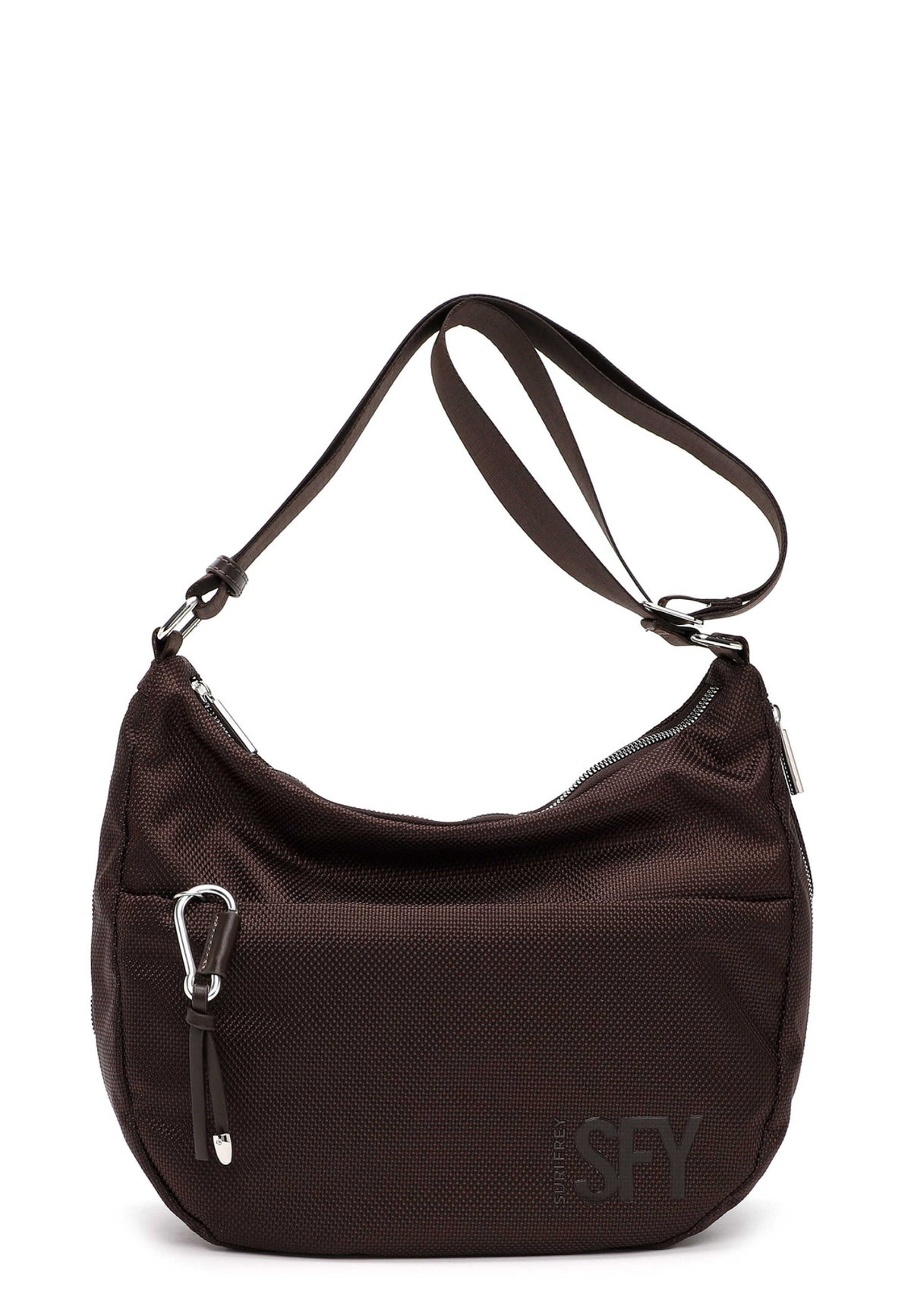Suri Frey Handtaschen braun