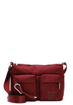 Suri Frey Handtaschen rot