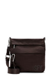 Suri Frey Handtaschen braun