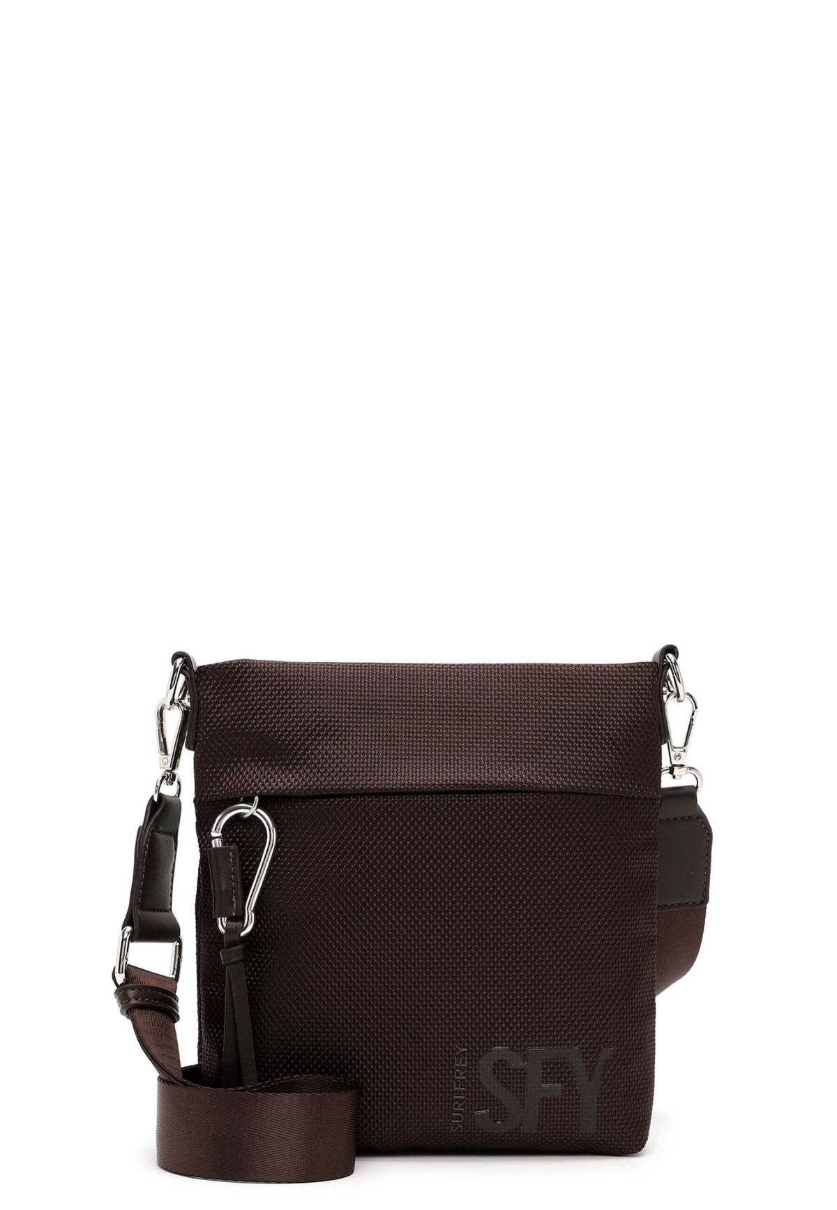 Suri Frey Handtaschen braun