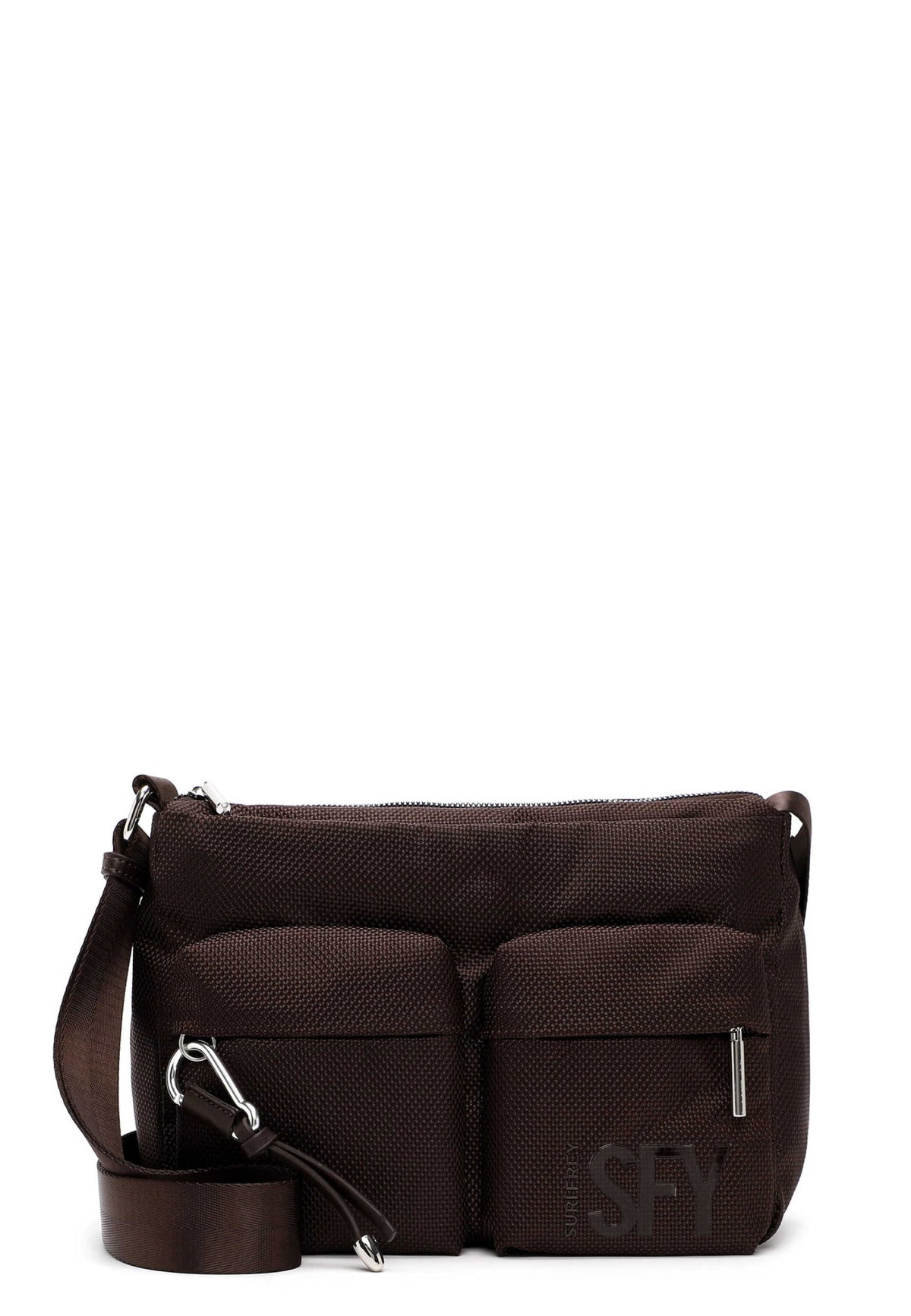 Suri Frey Handtaschen braun
