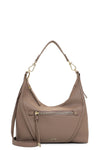 Suri Frey Handtaschen taupe