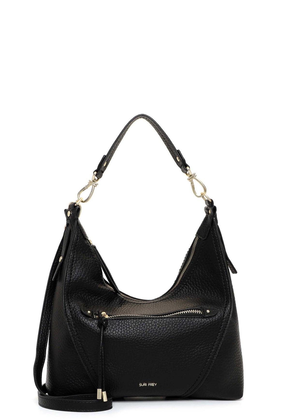 Suri Frey Handtaschen schwarz