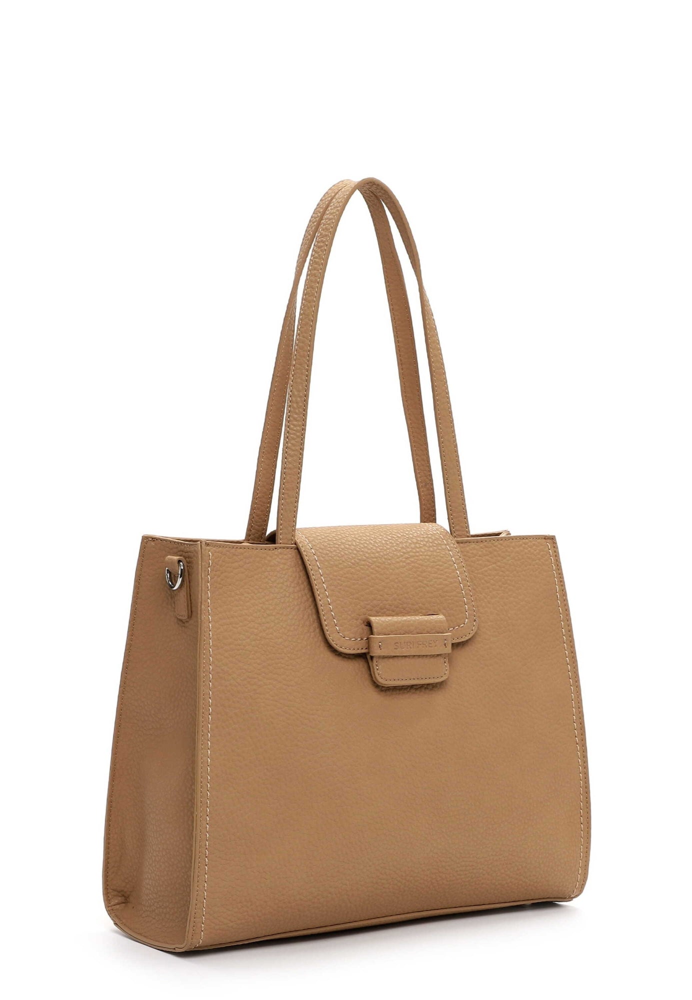 Suri Frey Handtaschen beige