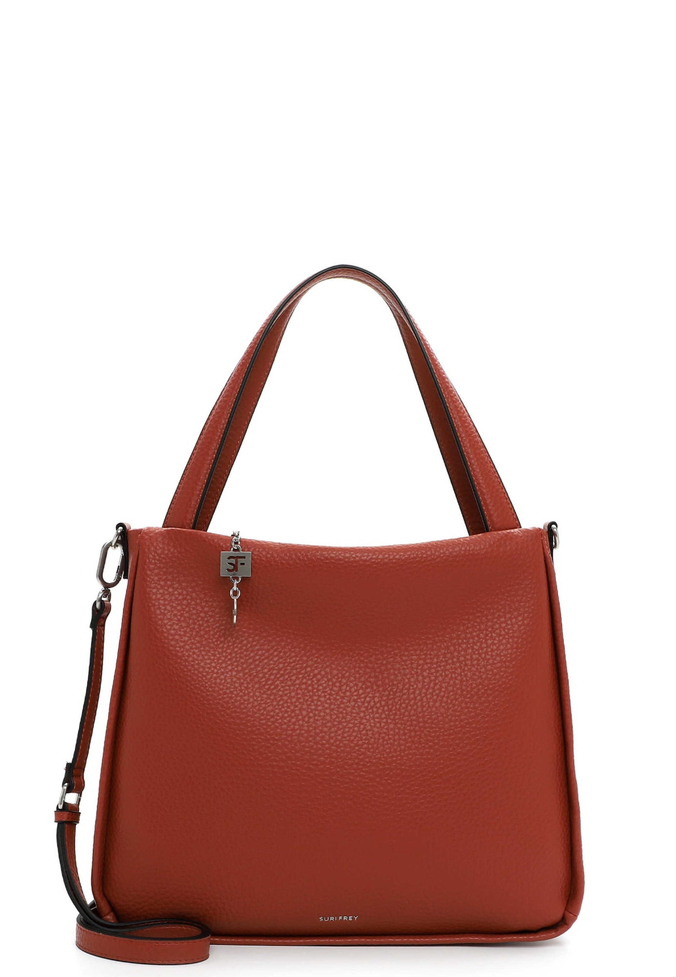 Suri Frey Handtaschen braun