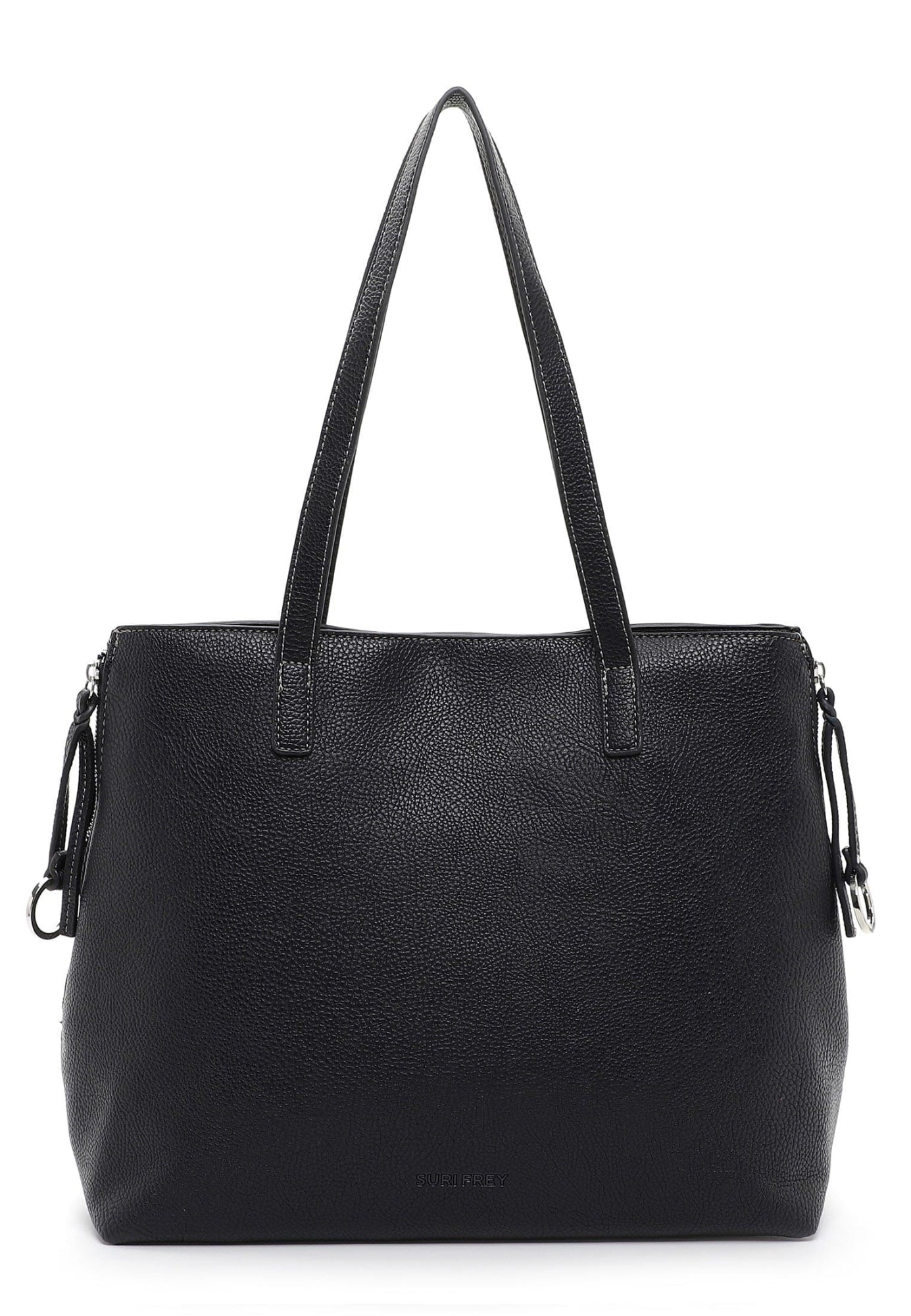 Suri Frey Handtaschen dunkelblau