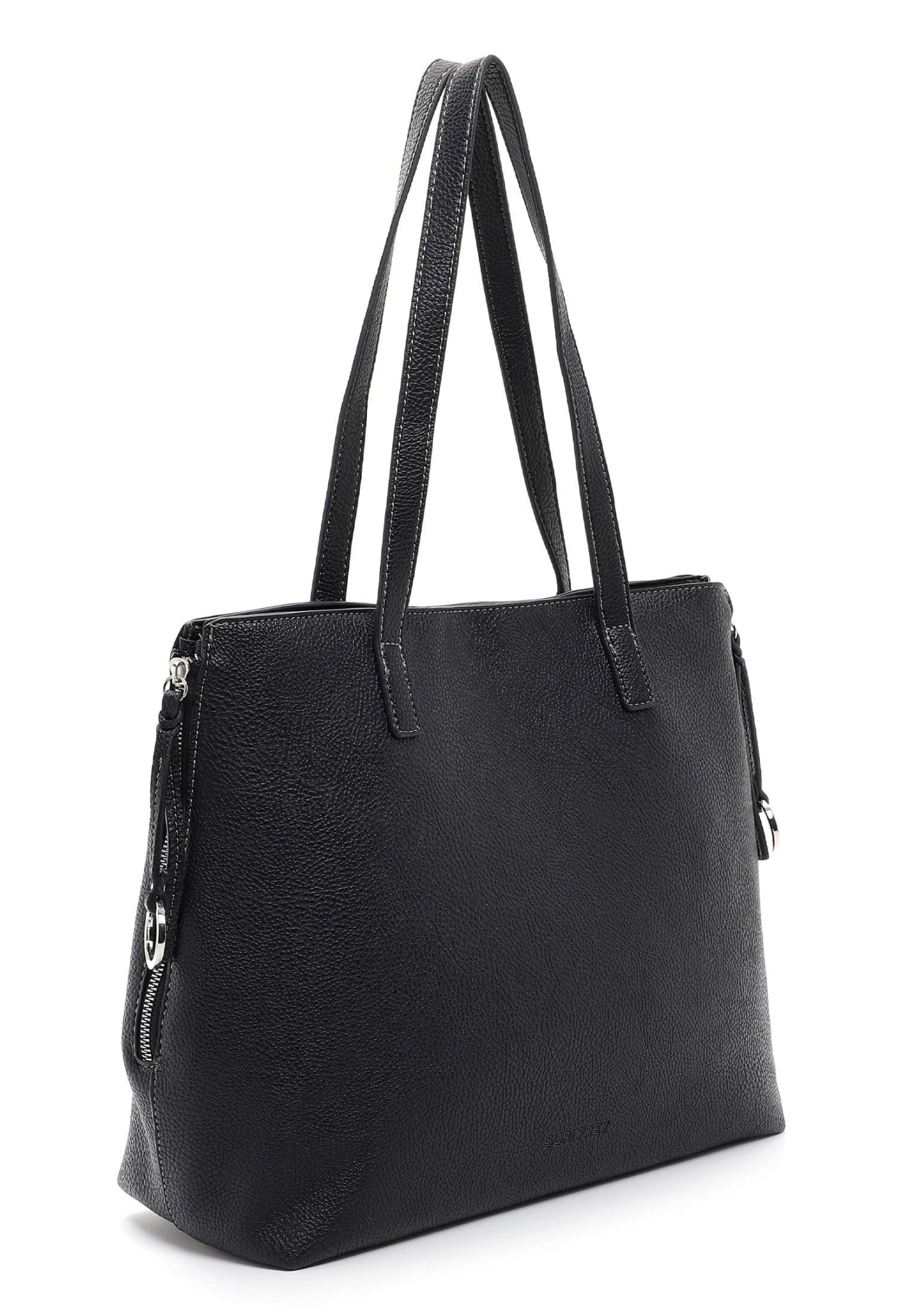 Suri Frey Handtaschen dunkelblau