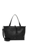 Suri Frey Handtaschen schwarz