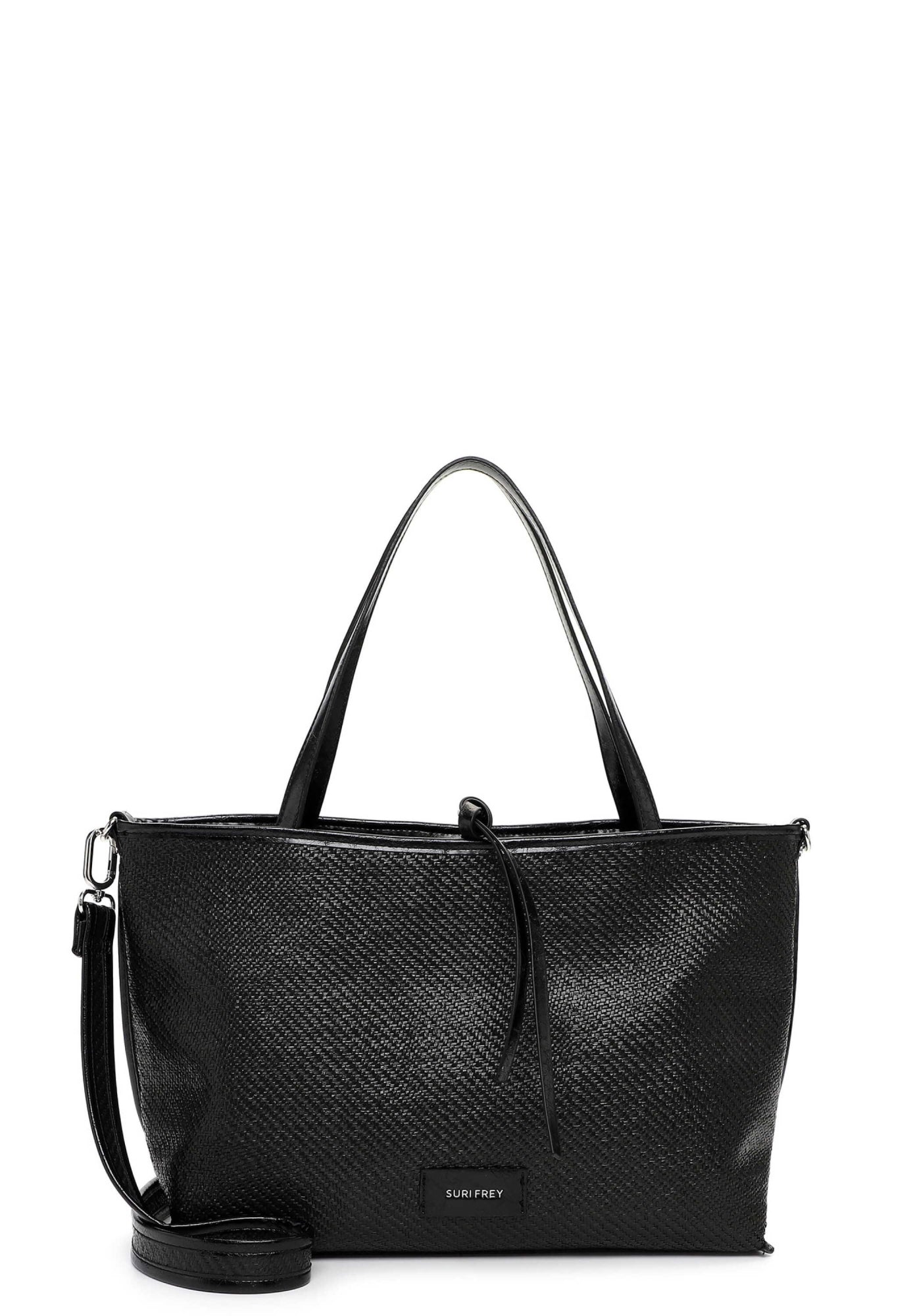 Suri Frey Handtaschen schwarz