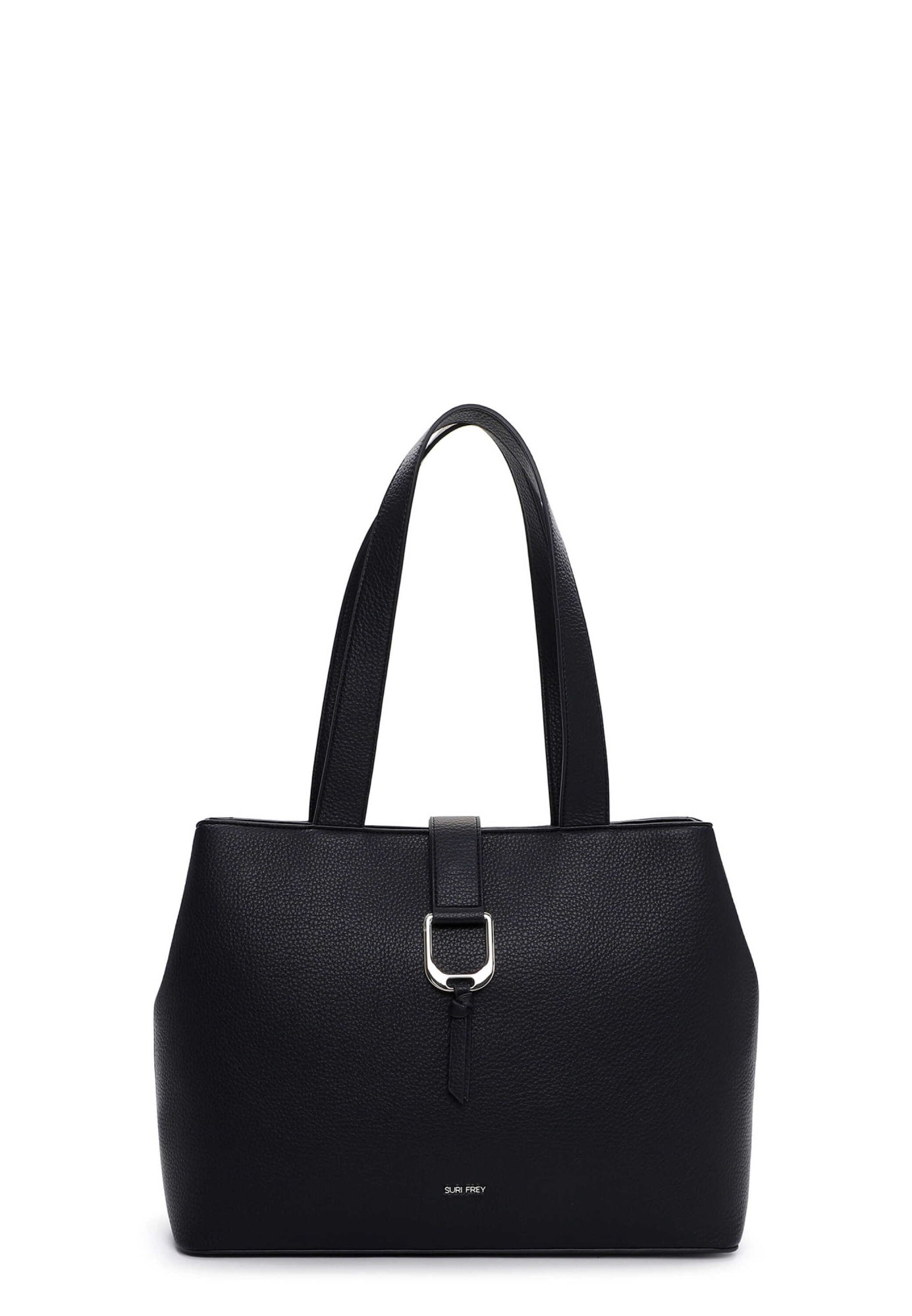 Suri Frey Handtaschen dunkelblau