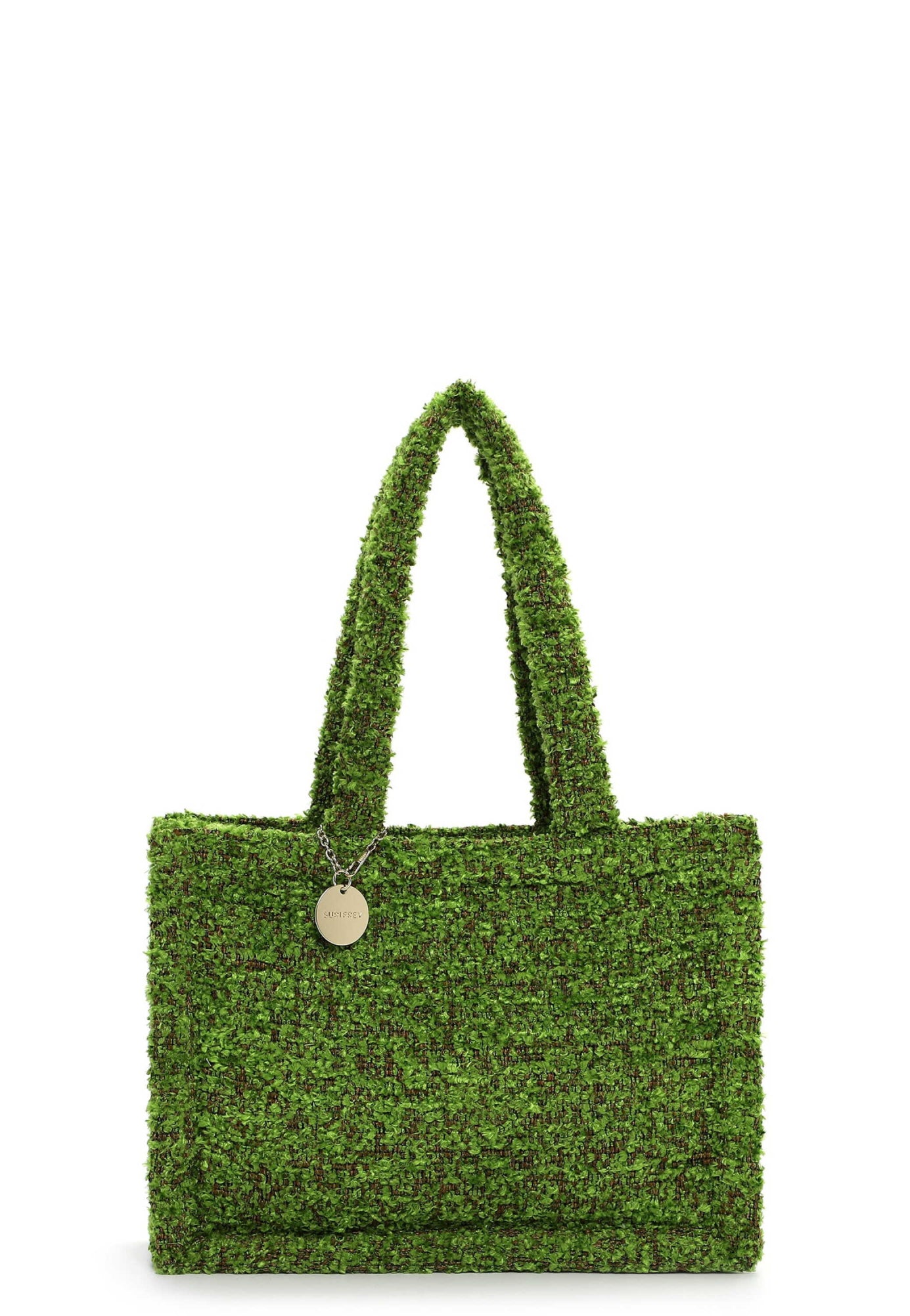 Suri Frey Handtaschen  grün