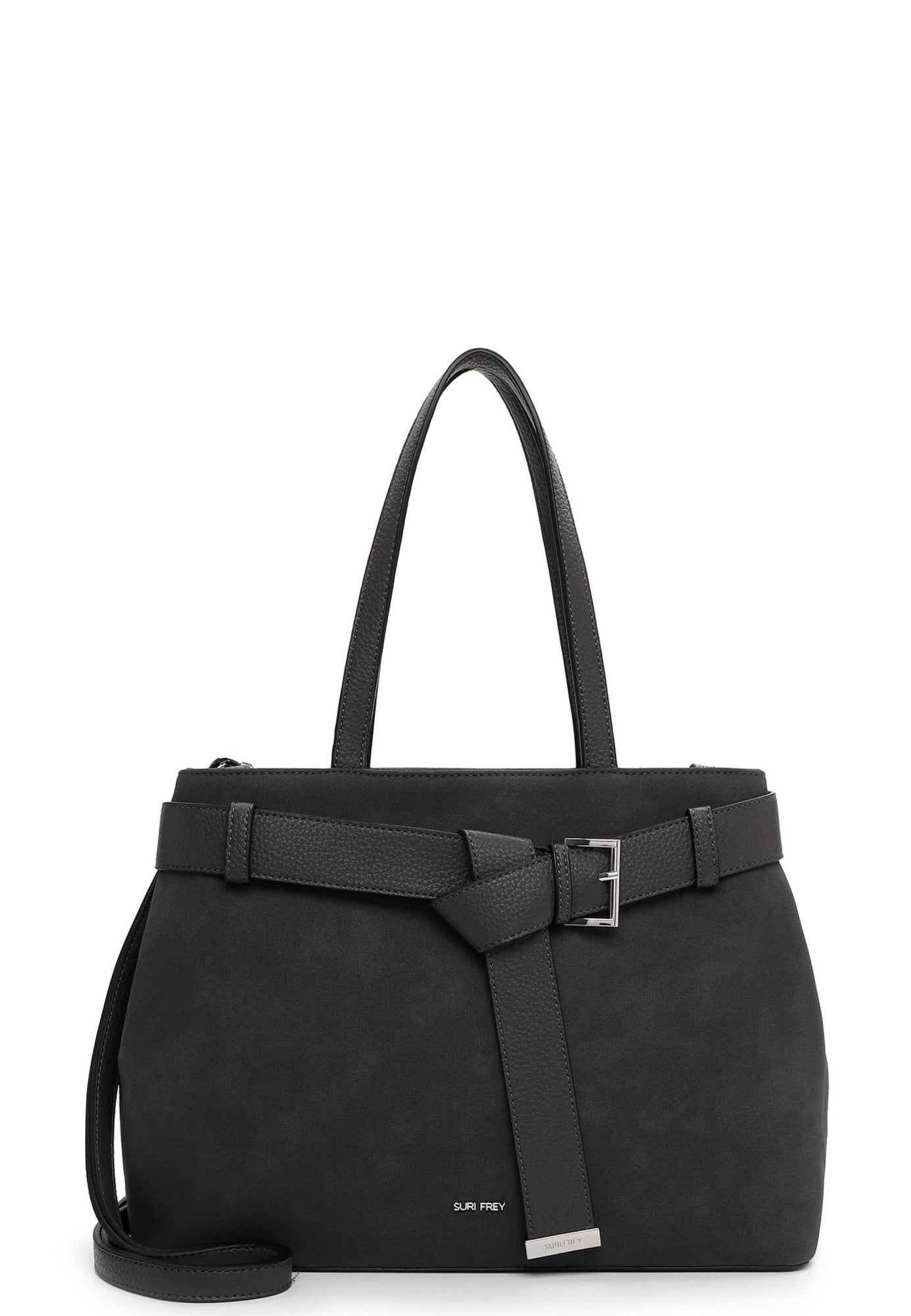 Suri Frey Handtaschen grau