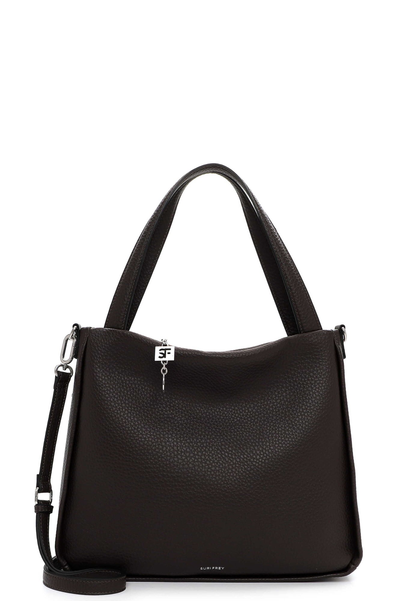 Suri Frey Handtaschen schwarz