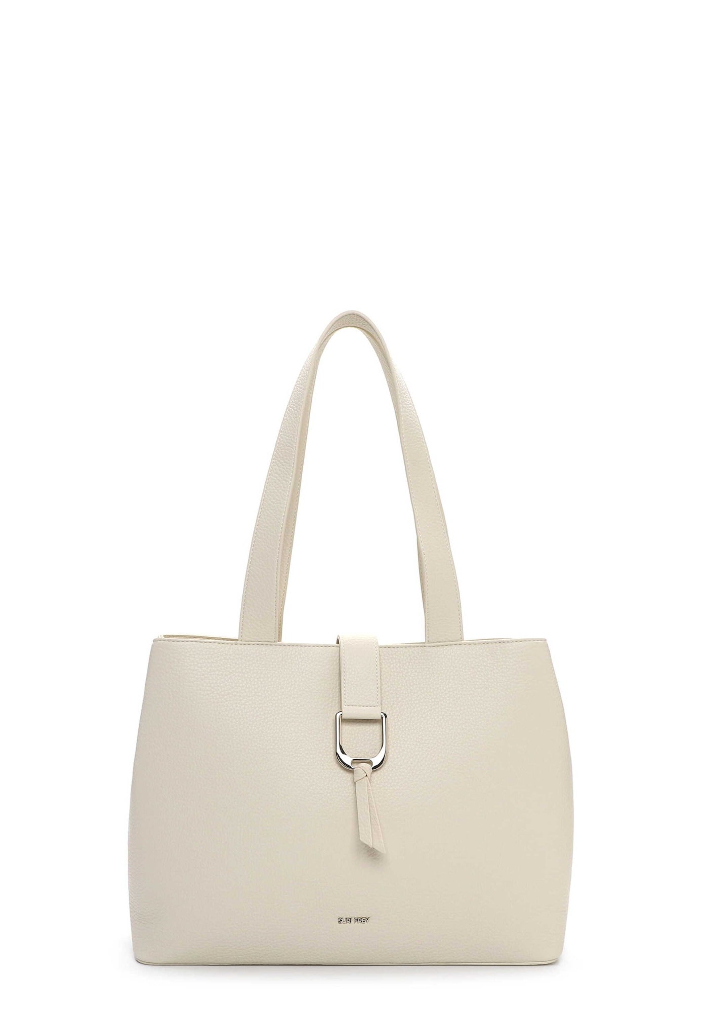 Suri Frey Handtaschen beige