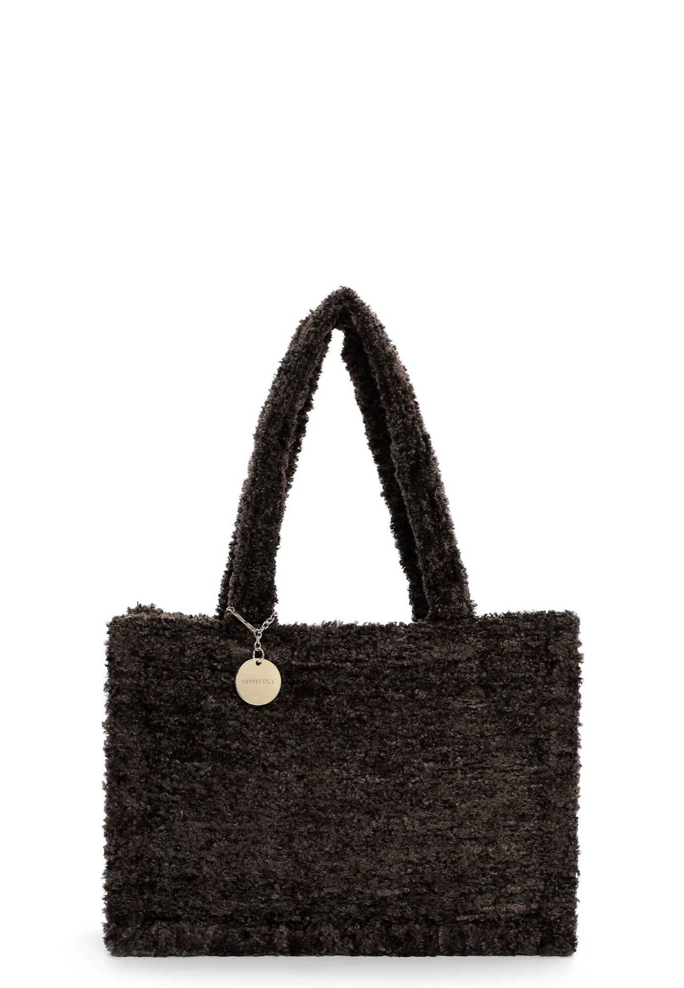 Suri Frey Handtaschen  schwarz